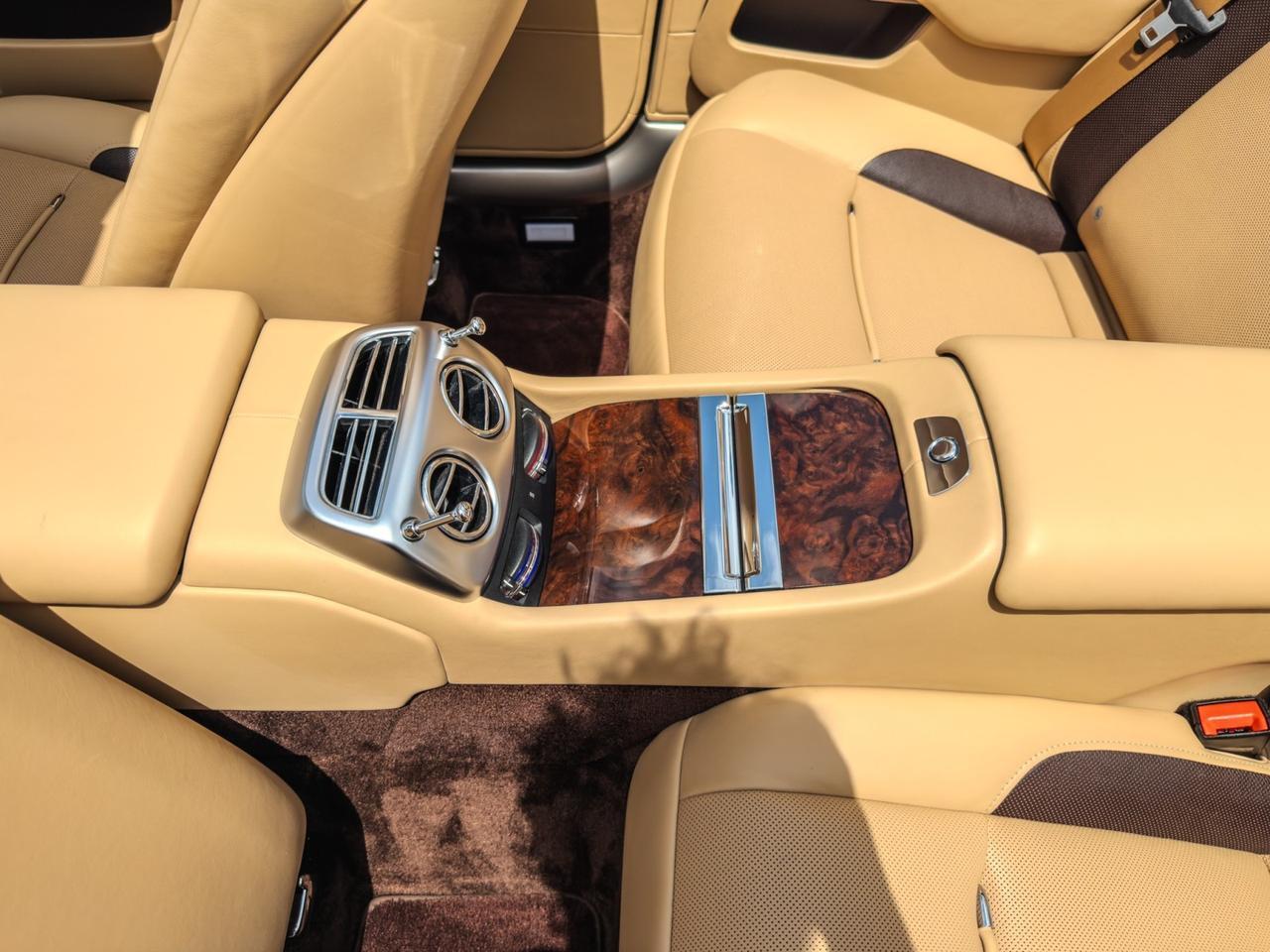 2018 Rolls-Royce Dawn Tallmadge OH