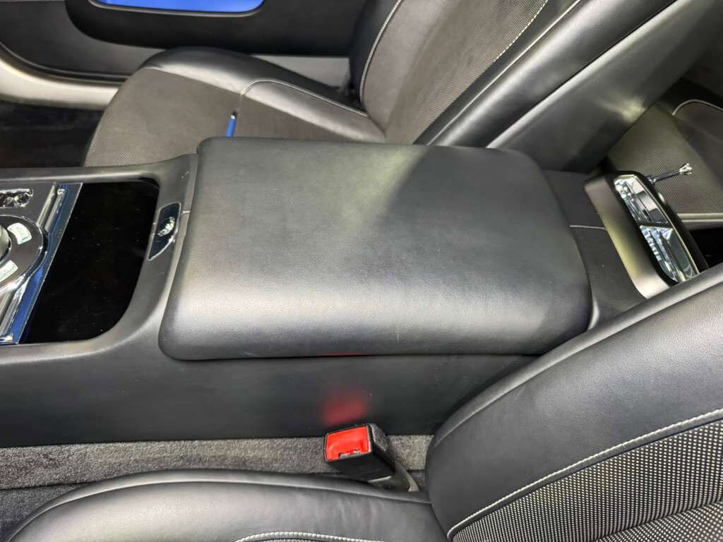 2018 Rolls-Royce Dawn BLACK BADGE! Fort Lauderdale FL
