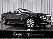 2018 Rolls-Royce Dawn Convertible