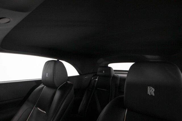 2018 Rolls-Royce Dawn *ONLY 10,000 MILES* *IMMACULATE* San Diego CA