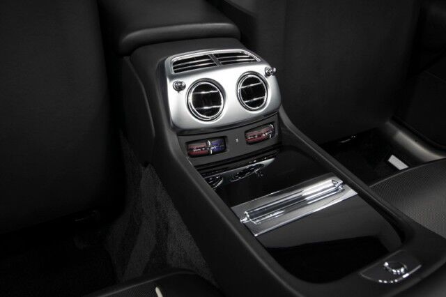 2018 Rolls-Royce Dawn *ONLY 10,000 MILES* *IMMACULATE* San Diego CA