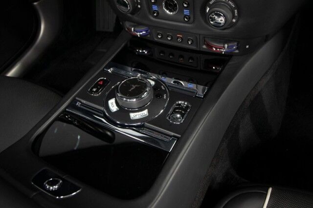 2018 Rolls-Royce Dawn *ONLY 10,000 MILES* *IMMACULATE* San Diego CA
