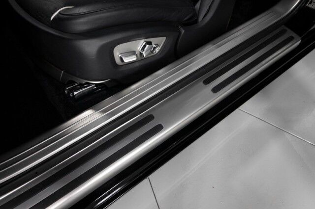 2018 Rolls-Royce Dawn *ONLY 10,000 MILES* *IMMACULATE* San Diego CA