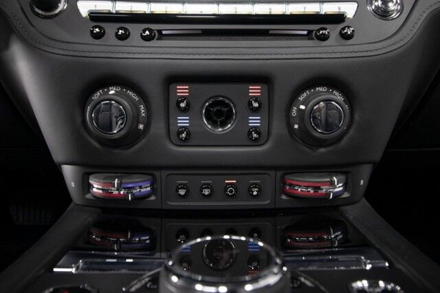 2018 Rolls-Royce Dawn *ONLY 10,000 MILES* *IMMACULATE* San Diego CA