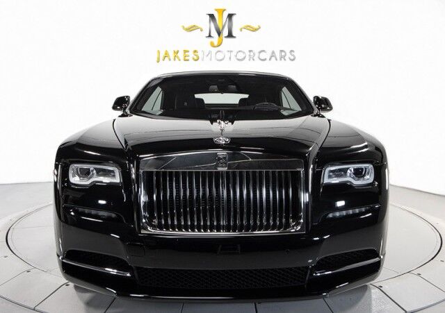 2018 Rolls-Royce Dawn *ONLY 10,000 MILES* *IMMACULATE* San Diego CA