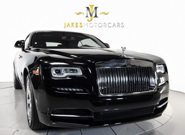 2018 Rolls-Royce Dawn *ONLY 10,000 MILES* *IMMACULATE* San Diego CA
