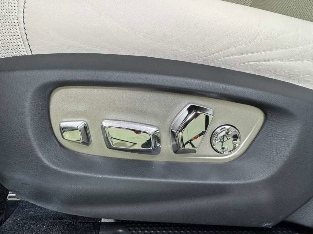 2018 Rolls-Royce Ghost Fort Lauderdale FL
