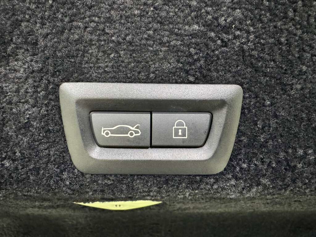 2018 Rolls-Royce Ghost Fort Lauderdale FL