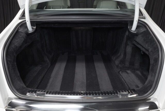 2018 Rolls-Royce Phantom ($516,875 MSRP) *IMMERSIVE SEATING* *REAR THEATRE* *STARLIGHT HE San Diego CA