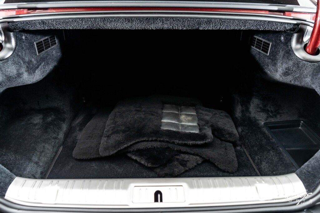 2018 Rolls-Royce Wraith North Miami Beach FL