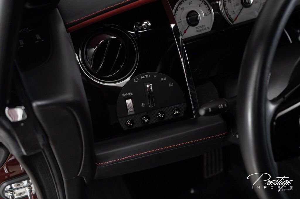 2018 Rolls-Royce Wraith North Miami Beach FL