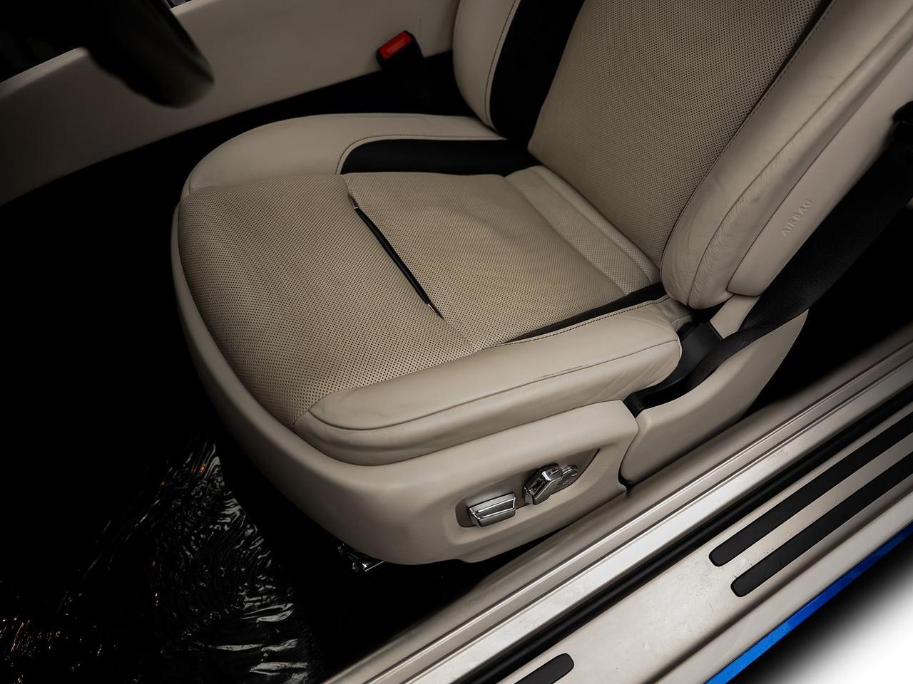 2018 Rolls-Royce Wraith Base Ft Lauderdale FL
