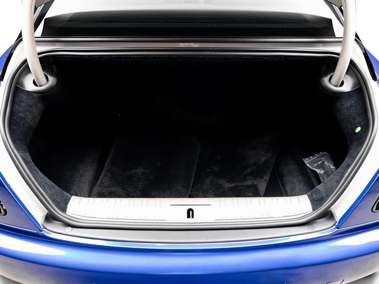 2018 Rolls-Royce Wraith Base Ft Lauderdale FL