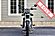 2018 Royal Enfield Classic 500 Battle Green Boston MA