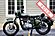 2018 Royal Enfield Classic 500 Battle Green Boston MA