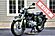 2018 Royal Enfield Classic 500 Battle Green Boston MA