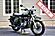 2018 Royal Enfield Classic 500 Battle Green Boston MA