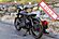 2018 Royal Enfield Classic 500 Stealth Black Boston MA