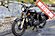2018 Royal Enfield Classic 500 Stealth Black Boston MA