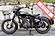 2018 Royal Enfield Classic 500 Stealth Black Boston MA