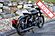 2018 Royal Enfield Classic 500 Stealth Black Boston MA