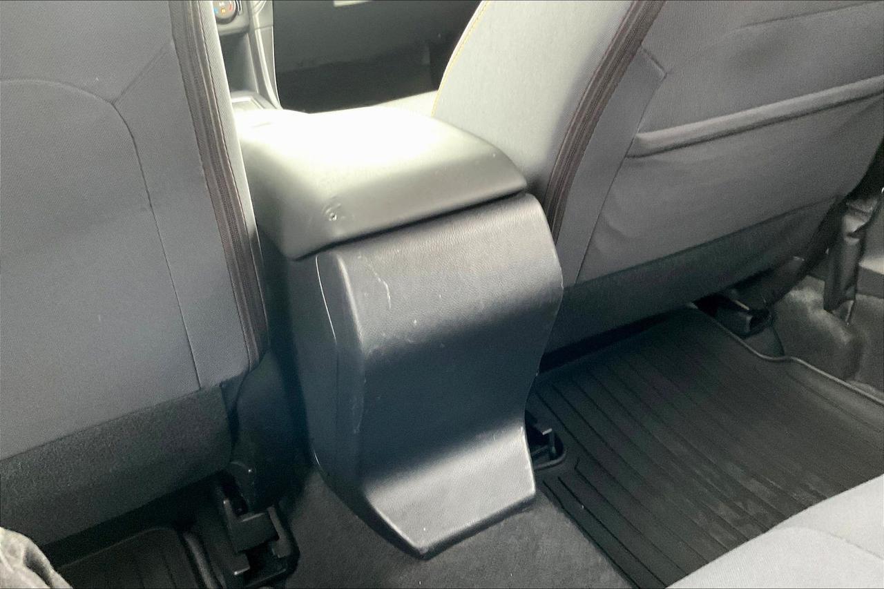 2018 SUBARU CROSSTREK PREMIUM Houston TX