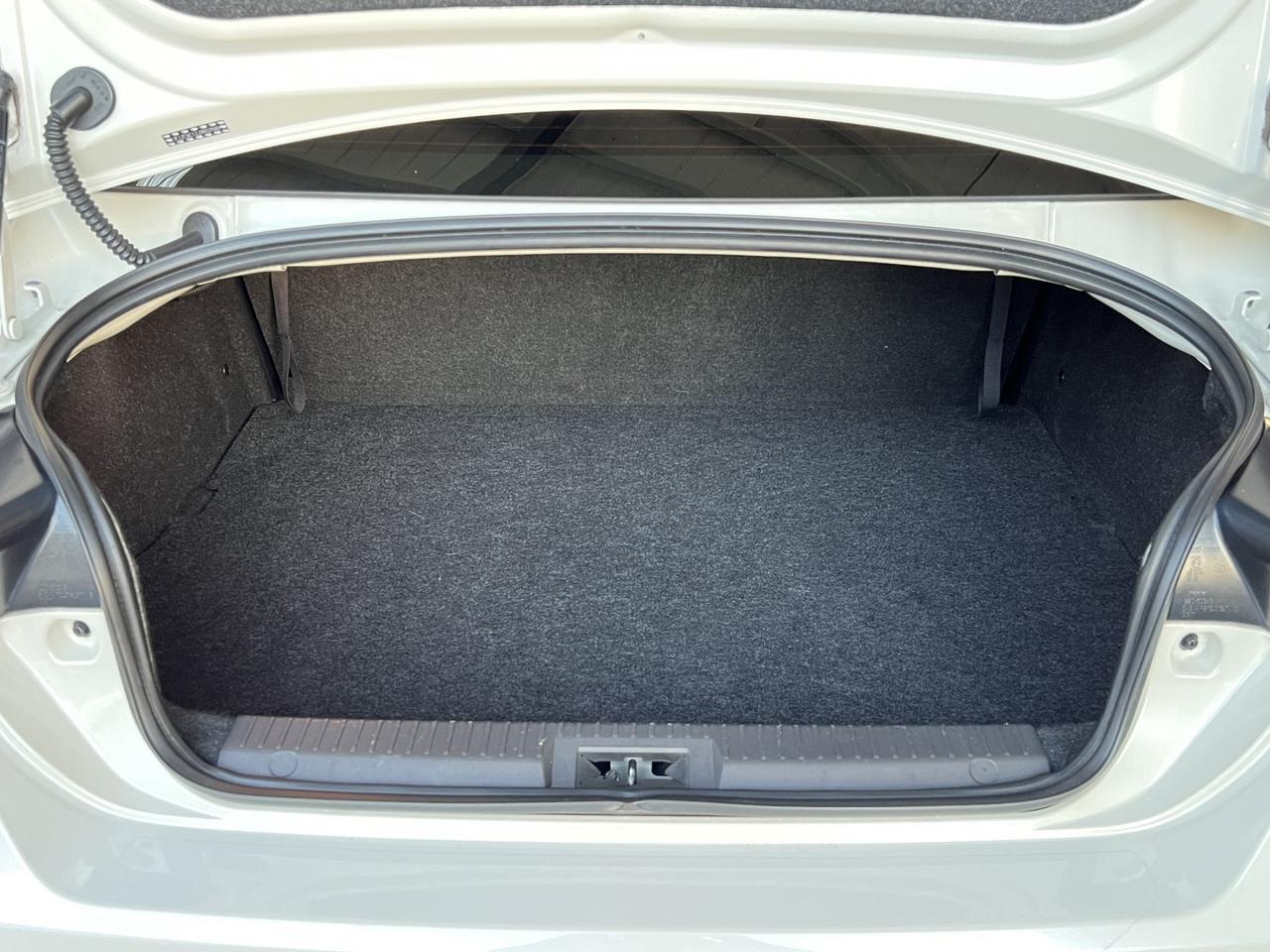 2018 Subaru BRZ Limited San Rafael CA