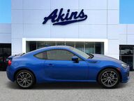 2018 Subaru BRZ Limited Winder GA 2018 Subaru BRZ Limited Winder GA