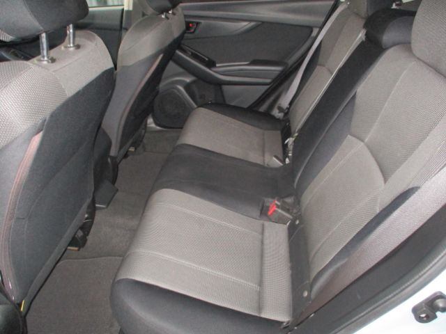 2018 Subaru Crosstrek 2.0i Florence KY