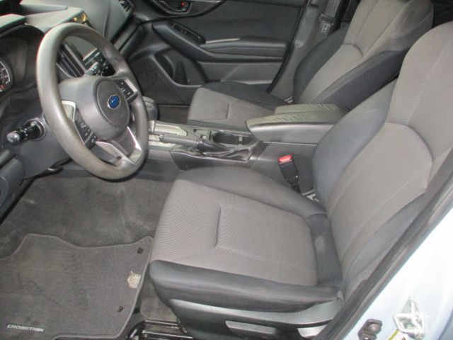 2018 Subaru Crosstrek 2.0i Florence KY
