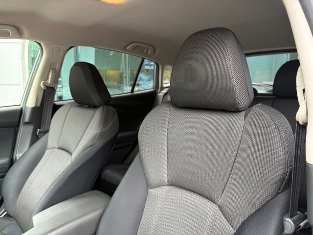 2018 Subaru Crosstrek 2.0i Jacksonville FL