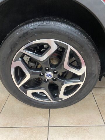 2018 Subaru Crosstrek 2.0i Limited Charlotte NC