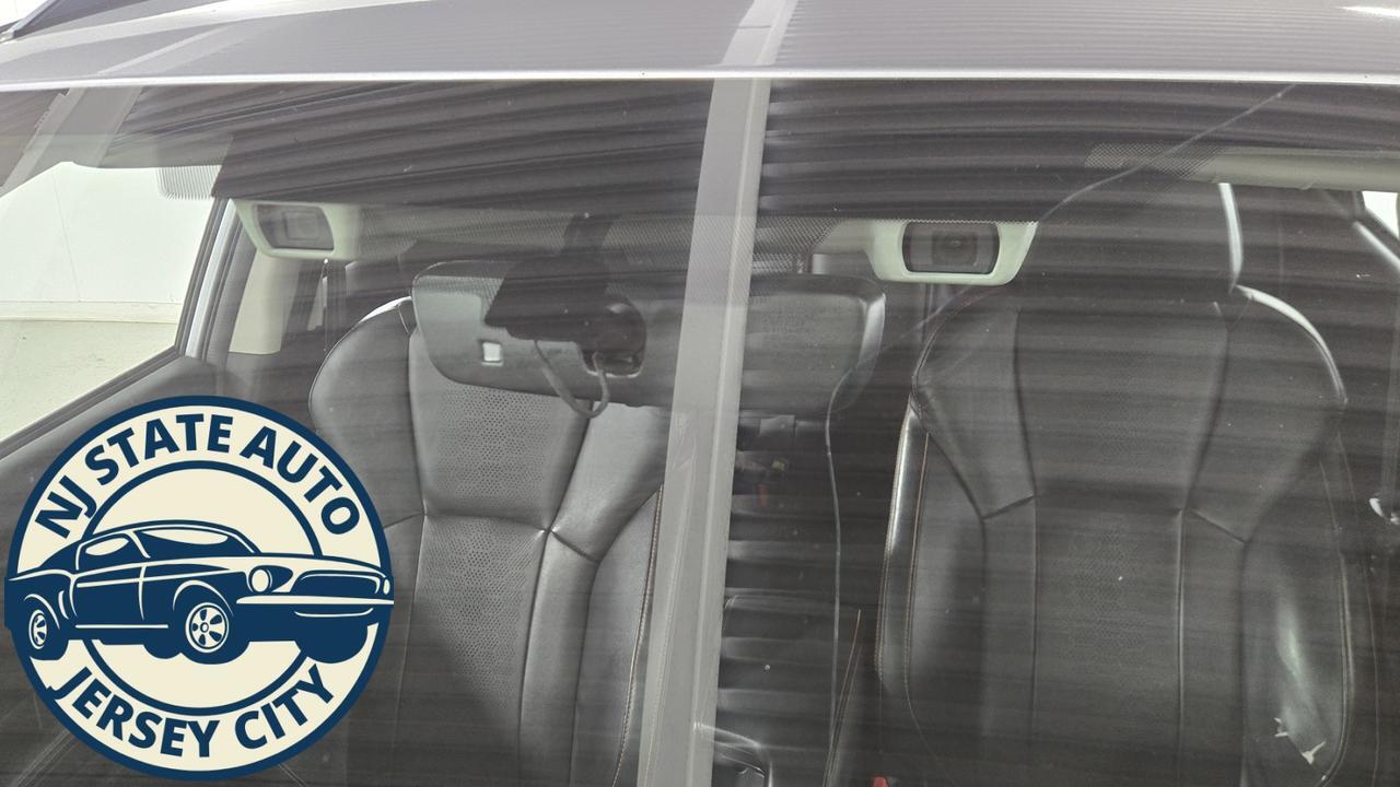 2018 Subaru Crosstrek 2.0i Limited Jersey City NJ