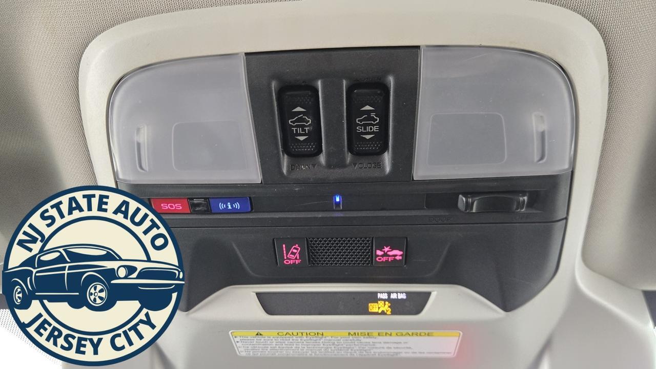 2018 Subaru Crosstrek 2.0i Limited Jersey City NJ