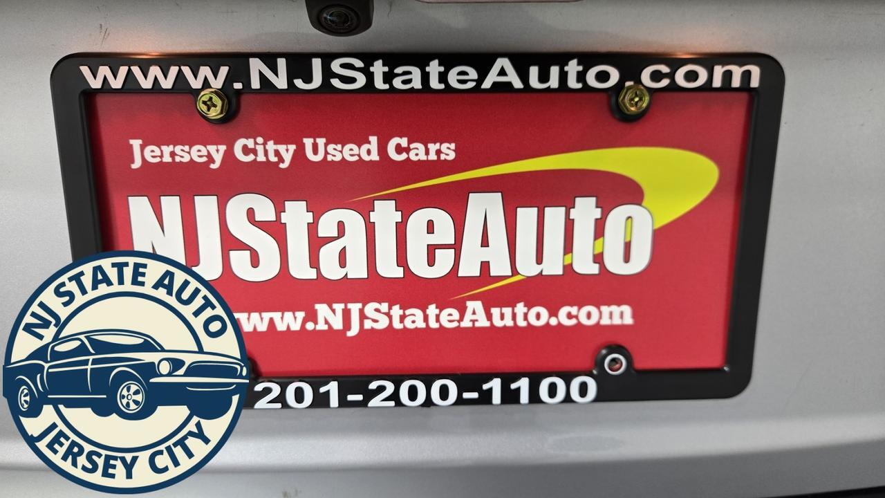 2018 Subaru Crosstrek 2.0i Limited Jersey City NJ