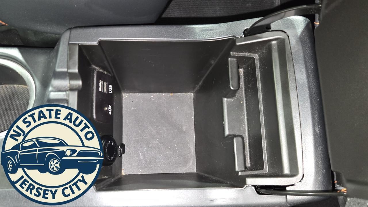 2018 Subaru Crosstrek 2.0i Limited Jersey City NJ