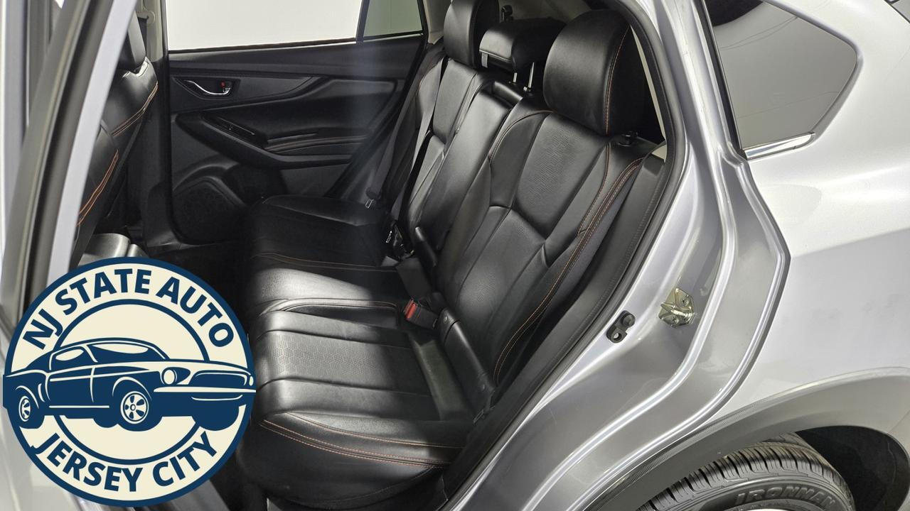 2018 Subaru Crosstrek 2.0i Limited Jersey City NJ