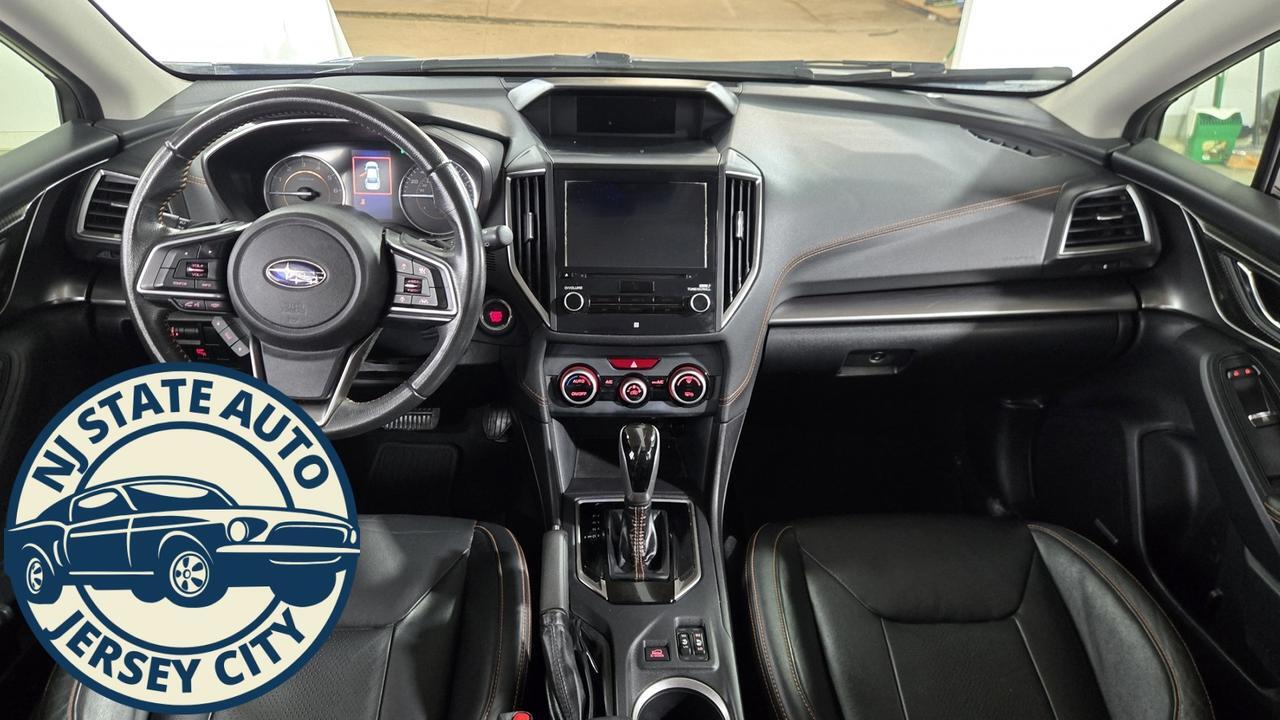 2018 Subaru Crosstrek 2.0i Limited Jersey City NJ