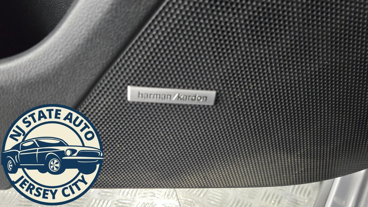 2018 Subaru Crosstrek 2.0i Limited Jersey City NJ