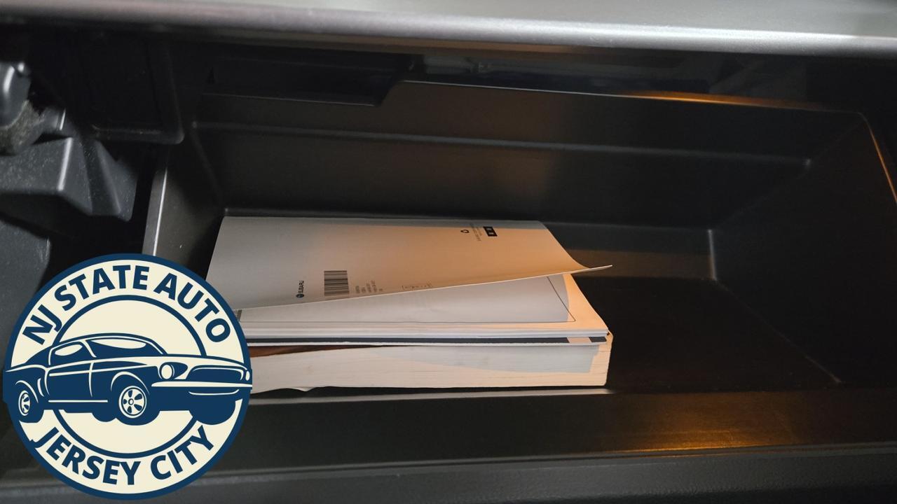 2018 Subaru Crosstrek 2.0i Limited Jersey City NJ