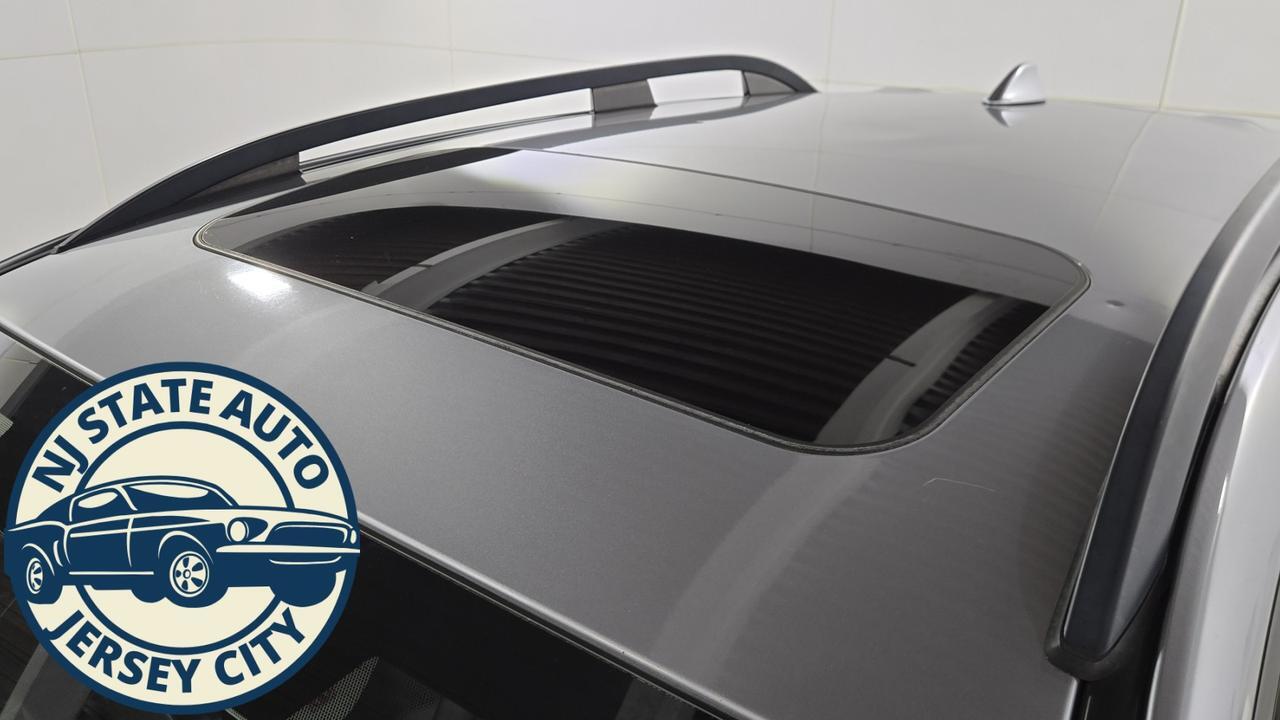 2018 Subaru Crosstrek 2.0i Limited Jersey City NJ