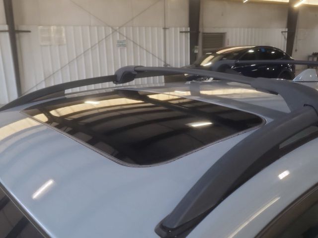 2018 Subaru Crosstrek 2.0i Limited Klamath Falls OR