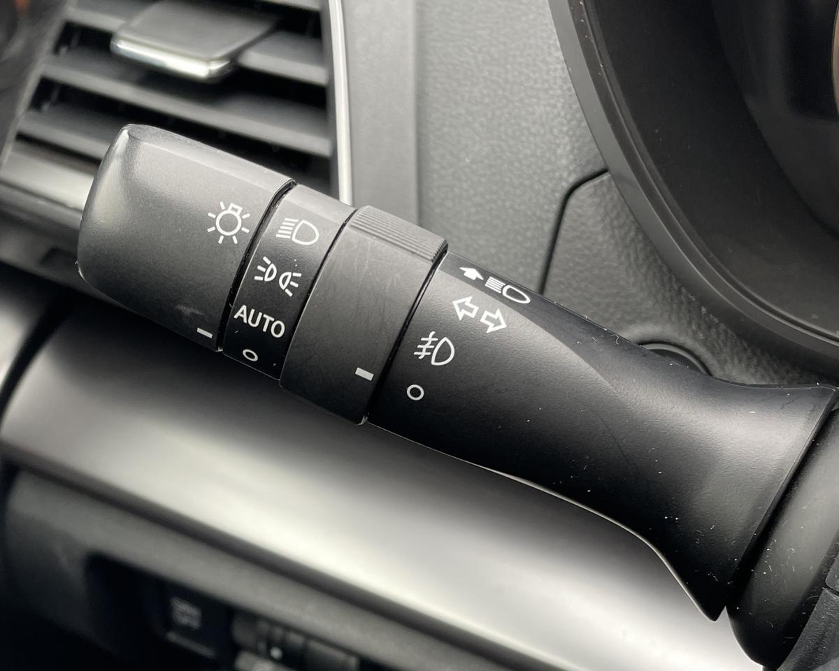 2018 Subaru Crosstrek 2.0i Limited Sport Utility 4D Port Orchard WA