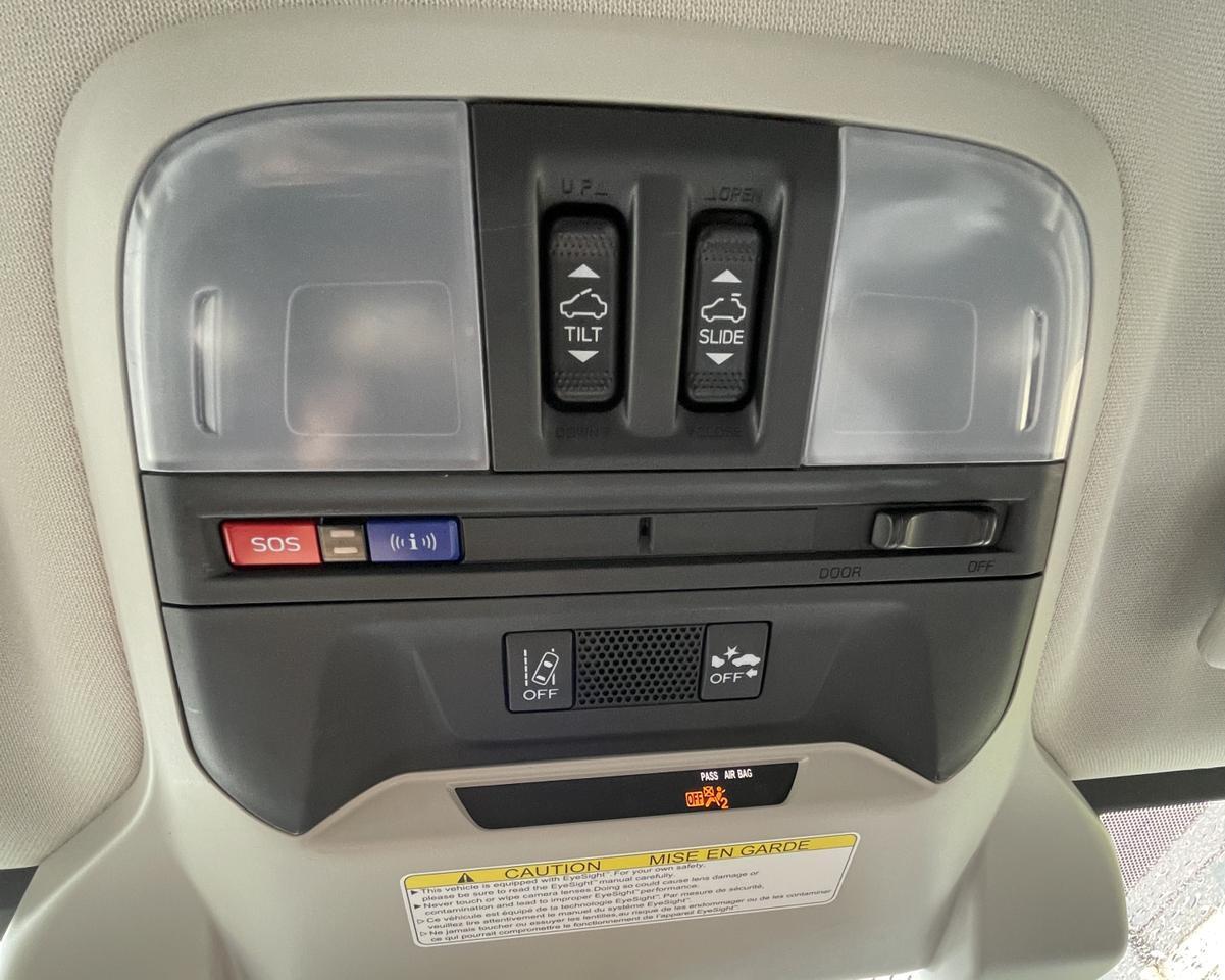 2018 Subaru Crosstrek 2.0i Limited Sport Utility 4D Port Orchard WA