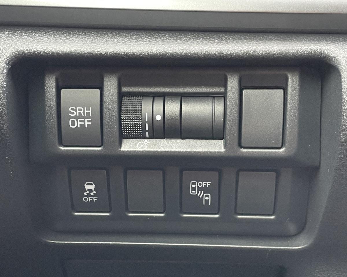 2018 Subaru Crosstrek 2.0i Limited Sport Utility 4D Port Orchard WA