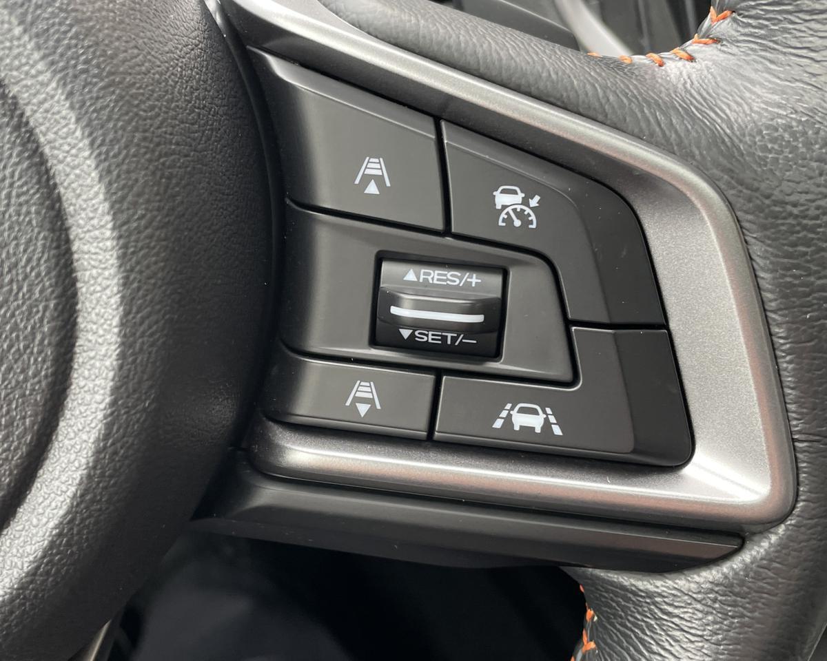 2018 Subaru Crosstrek 2.0i Limited Sport Utility 4D Port Orchard WA