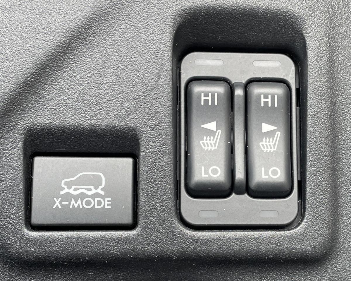 2018 Subaru Crosstrek 2.0i Limited Sport Utility 4D Port Orchard WA