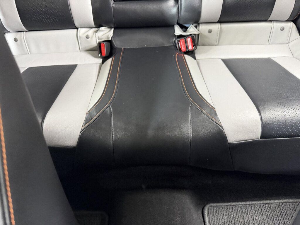 2018 Subaru Crosstrek 2.0i Limited Laurel MD
