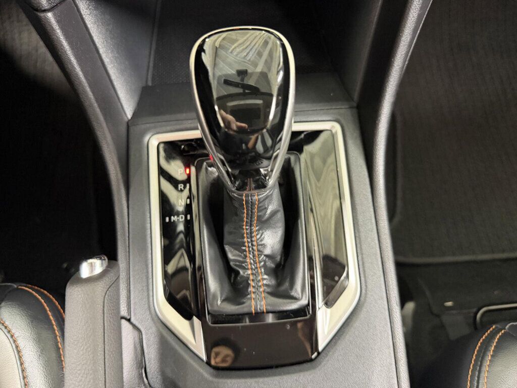 2018 Subaru Crosstrek 2.0i Limited Laurel MD