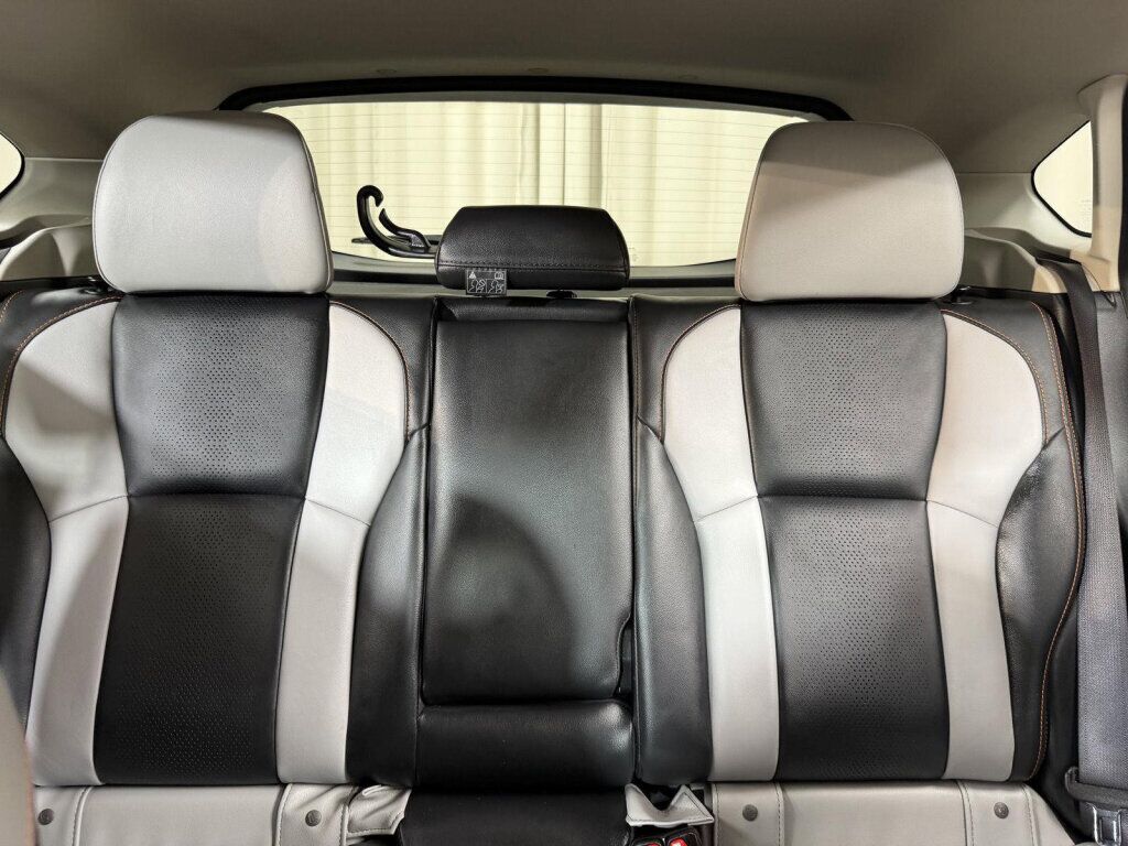 2018 Subaru Crosstrek 2.0i Limited Laurel MD